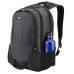 Case Logic InTransit Backpack 14 RBP-414 BLACK (3203266) Turism