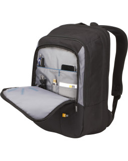Case Logic 0980 Value Backpack 17 VNB-217 Black-foto2