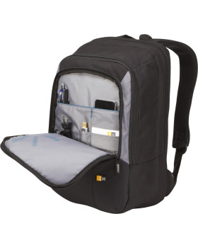 Case Logic 0980 Value Backpack 17 VNB-217 Black-foto2