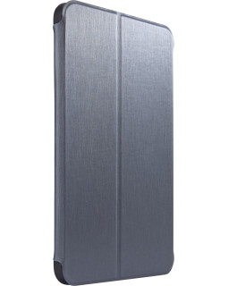 Case Logic Snapview 2.0 for Samsung Galaxy Tab 4 CSGE-2175-GRAPHITE (3202829)-foto2