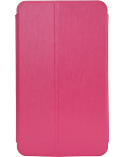 Case Logic Snapview for Samsung Galaxy Tab 3 Lite 7