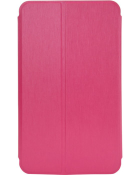 Case Logic Snapview for Samsung Galaxy Tab 3 Lite 7