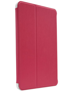 Case Logic Snapview Folio iPad mini3 CSIE-2140 PHLOX (3203088)-foto2
