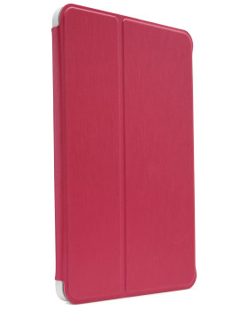 Case Logic Snapview Folio iPad mini3 CSIE-2140 PHLOX (3203088)-foto2