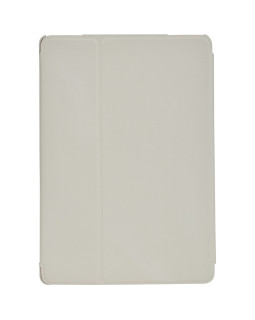 Case Logic 3582 Snapview Folio iPad Pro 10.5