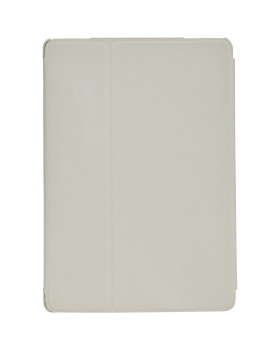 Case Logic 3582 Snapview Folio iPad Pro 10.5