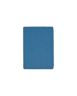 Case Logic 3583 Snapview Folio iPad Pro 10.5