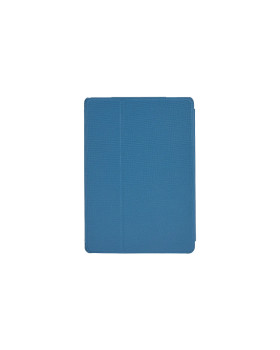 Case Logic 3583 Snapview Folio iPad Pro 10.5