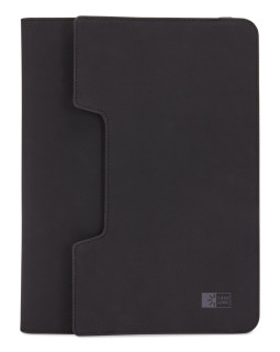 Case Logic Surefit Rotating Folio 9-10