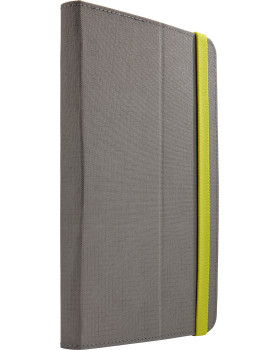 Case Logic Surefit Folio 8