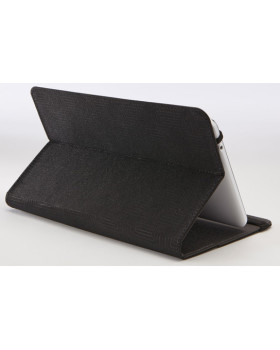 Case Logic Surefit Folio 8