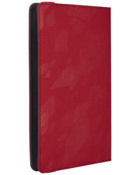 Case Logic Surefit Folio 7” CBUE-1207 BOXCAR (3203702)-foto2