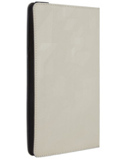 Case Logic Surefit Folio 7” CBUE-1207 CONCRETE (3203703)-foto2