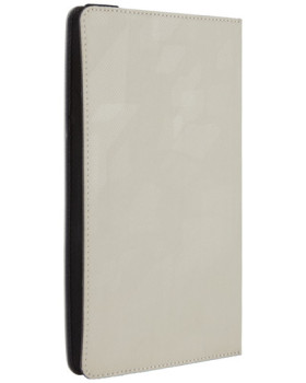 Case Logic Surefit Folio 7” CBUE-1207 CONCRETE (3203703)-foto2