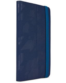 Case Logic Surefit Folio 7” CBUE-1207 DRESS BLUE (3203701)-foto2