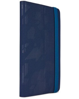 Case Logic Surefit Folio 7” CBUE-1207 DRESS BLUE (3203701)-foto2