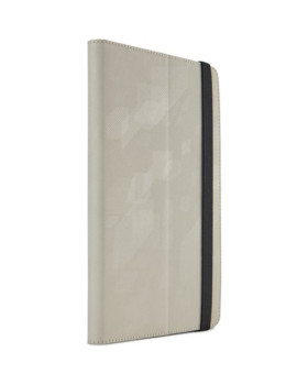 Case Logic Surefit Folio 8” CBUE-1208 CONCRETE (3203707)-foto2