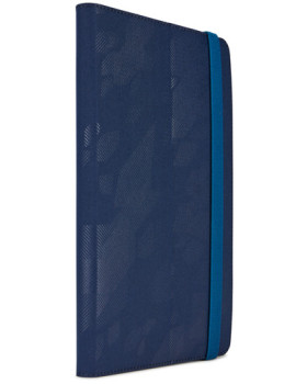 Case Logic Surefit Folio 8” CBUE-1208 DRESS BLUE (3203705)-foto2
