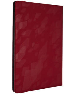 Case Logic 3710 Surefit Folio 9”-10” CBUE-1210 BOXCAR-foto2