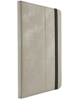 Case Logic Surefit Folio 9”-10” CBUE-1210 CONCRETE (3203711)-foto2