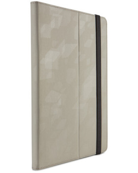 Case Logic Surefit Folio 9”-10” CBUE-1210 CONCRETE (3203711)-foto2