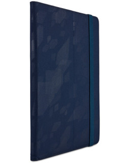 Case Logic 3709 Surefit Folio 9”-10” CBUE-1210 DRESS BLUE-foto2