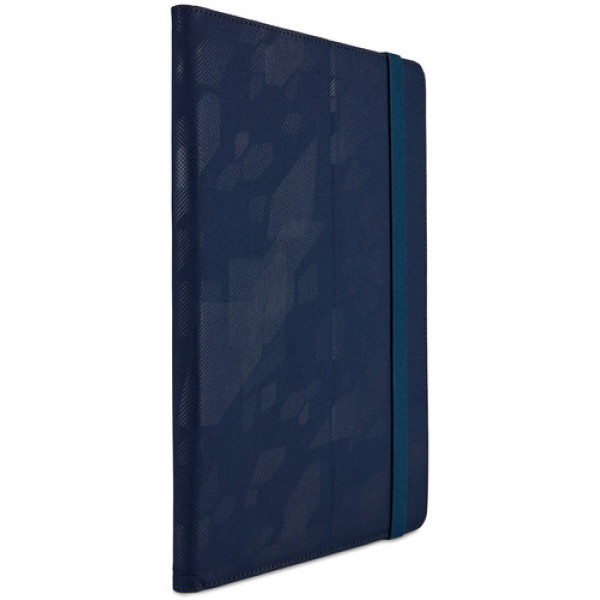 Case Logic Surefit Folio 9”-10” CBUE-1210 DRESS BLUE (3203709) Mobiili ümbrised