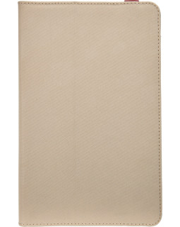 Case Logic Surefit Folio  7” CEUE-1107 PARCHMENT (3203240)-foto2