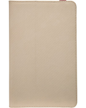 Case Logic Surefit Folio  7” CEUE-1107 PARCHMENT (3203240)-foto2