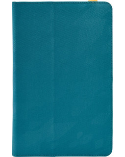 Case Logic Surefit Folio  8” CEUE-1108 HUDSON (3203241)-foto2