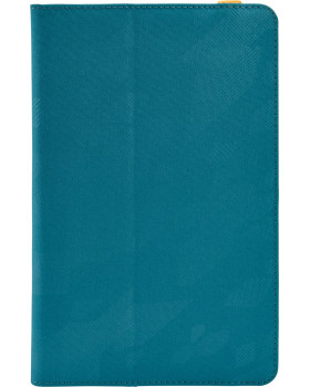 Case Logic Surefit Folio  8” CEUE-1108 HUDSON (3203241)-foto2