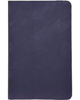 Case Logic Surefit Folio  8” CEUE-1108 INDIGO (3203242)-foto2