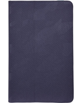 Case Logic Surefit Folio  8” CEUE-1108 INDIGO (3203242)-foto2