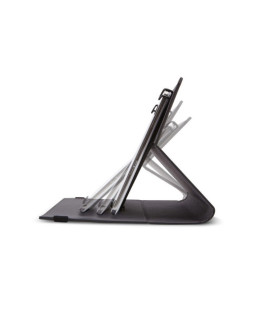 Case Logic 2957 Surefit Folio 9-10