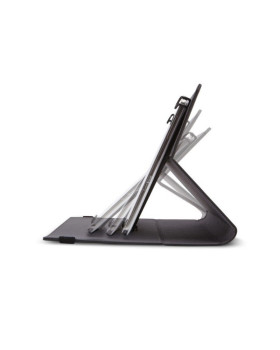 Case Logic 2957 Surefit Folio 9-10