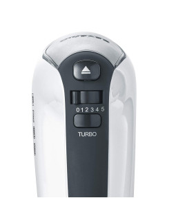 Severin HM 3830-foto2