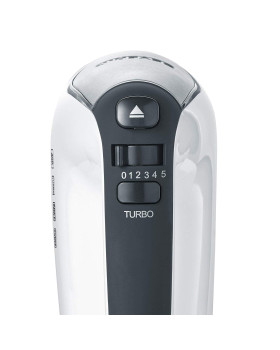 Severin HM 3830-foto2