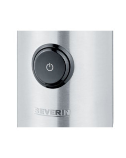 Severin KM 3879-foto2