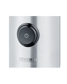 Severin KM 3879-foto2