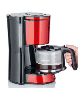 Severin KA 4817-foto2