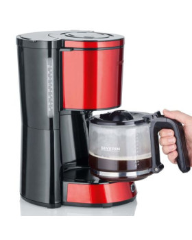 Severin KA 4817-foto2