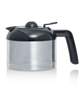 Severin KA 4835-foto2