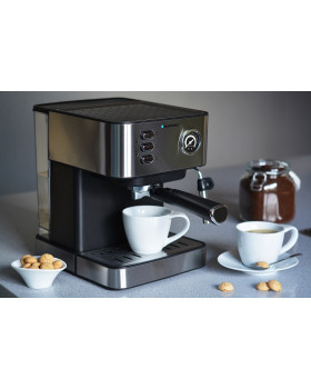 Blaupunkt CMP312-foto2