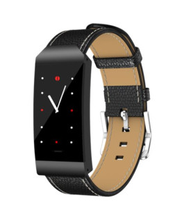 Denver BFH-250 Black-foto2