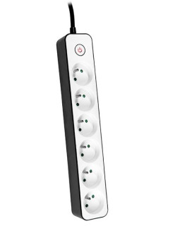 Tracer 46259 Zebra 1.5m-foto2