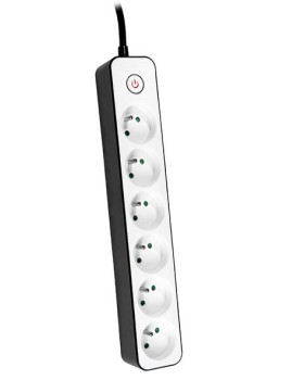 Tracer 46259 Zebra 1.5m-foto2