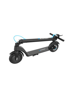 Blaupunkt ESC808-foto2