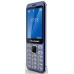 Blaupunkt FL 02 Dual blue