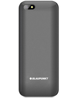 Blaupunkt FL 02 Dual dark gray-foto2