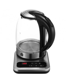 FORME FKG-1017-foto2